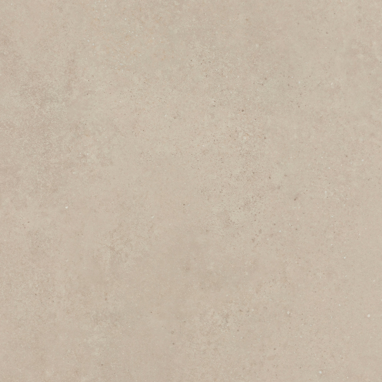 Piso vinílico comercial 2mm Eliane floor Milano Portland 61x61cm