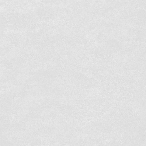 biancogres cemento nebia