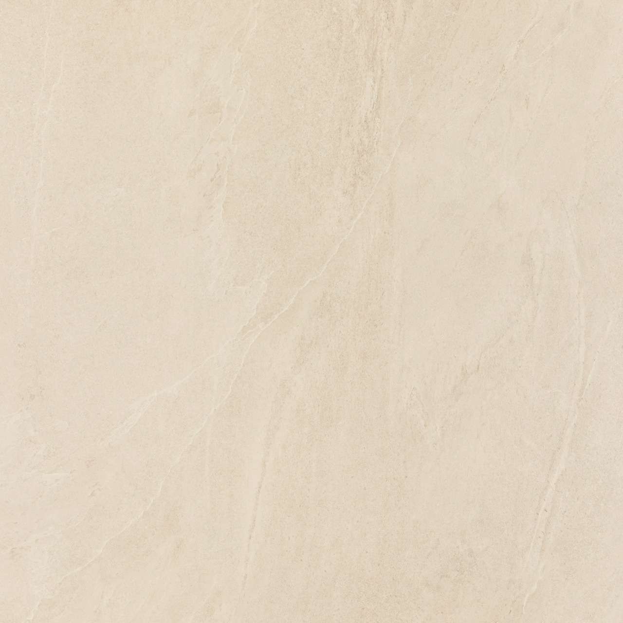 elianefloor-urca-brut-91,4x91,4cm-01