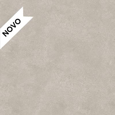 finottato quadratta duo toronto