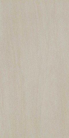 vinílico bianco Atacama Beige