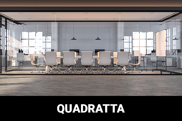 f5b4cf_d872336f7e0f420eb5551f179c957444~mv2