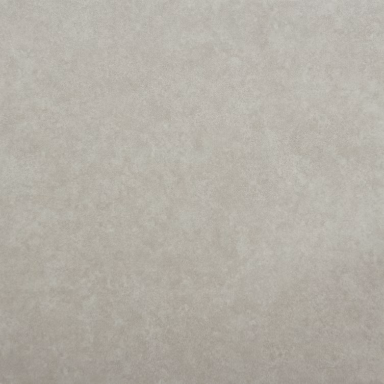 piso-vinilico-em-placas-finotatto-quadratta-sao-paulo-00001