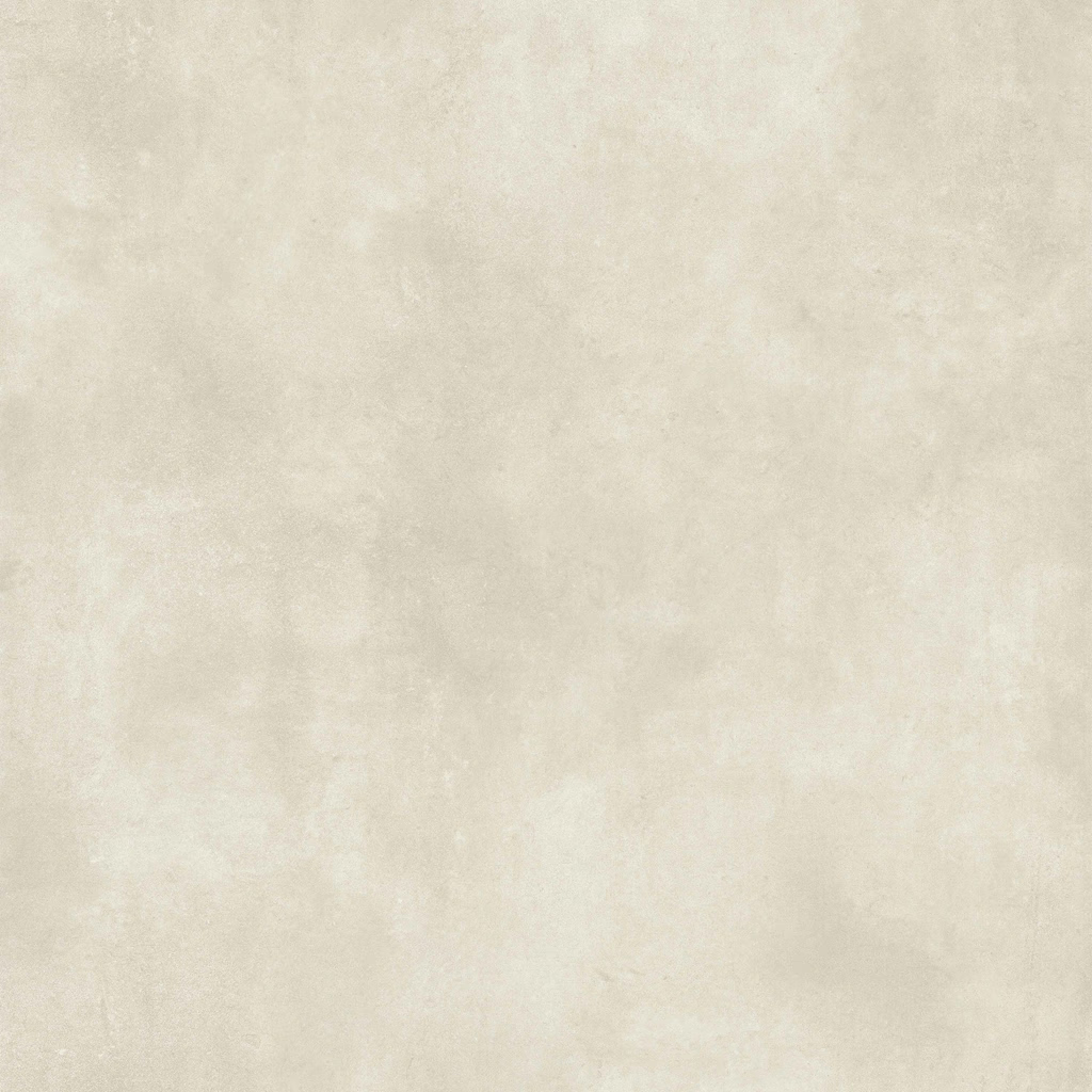 piso-vinilico-em-placas-finotatto-quadratta-sao-paulo-00002