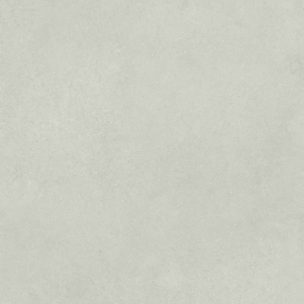 piso-vinilico-em-placas-finotatto-quadratta-sao-paulo-00003