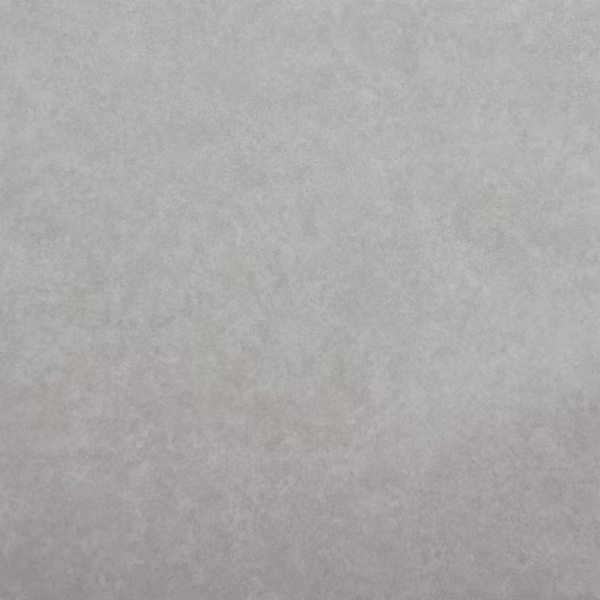 piso-vinilico-em-placas-finotatto-quadratta-sao-paulo-00004