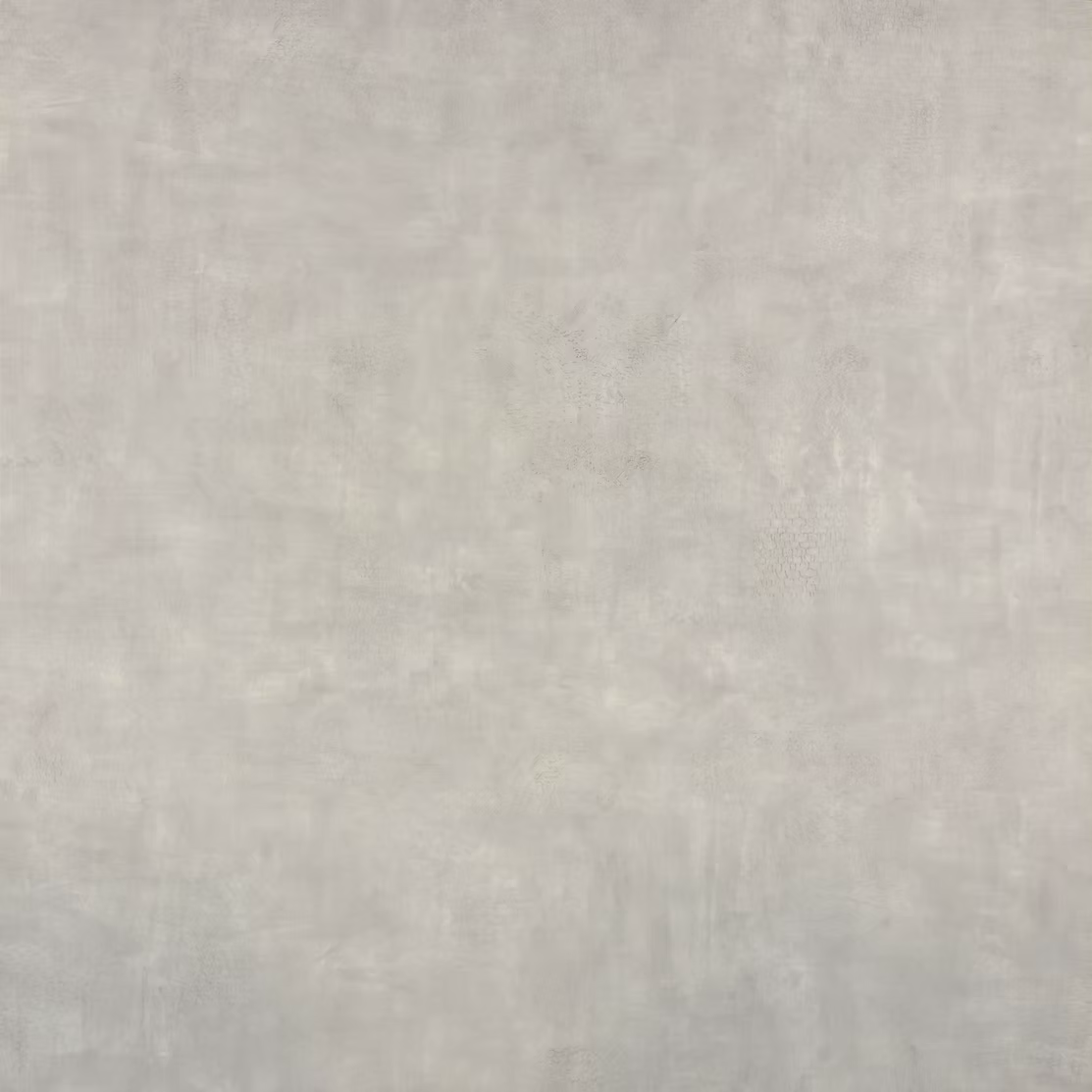 piso-vinilico-em-placas-finotatto-quadratta-sao-paulo-00005