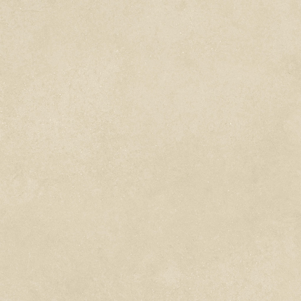 piso-vinilico-em-placas-finotatto-quadratta-sao-paulo-00006