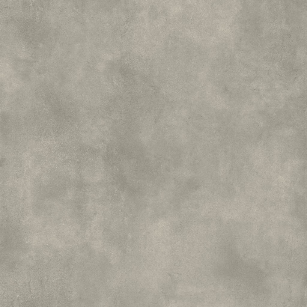 piso-vinilico-em-placas-finotatto-quadratta-sao-paulo-00007