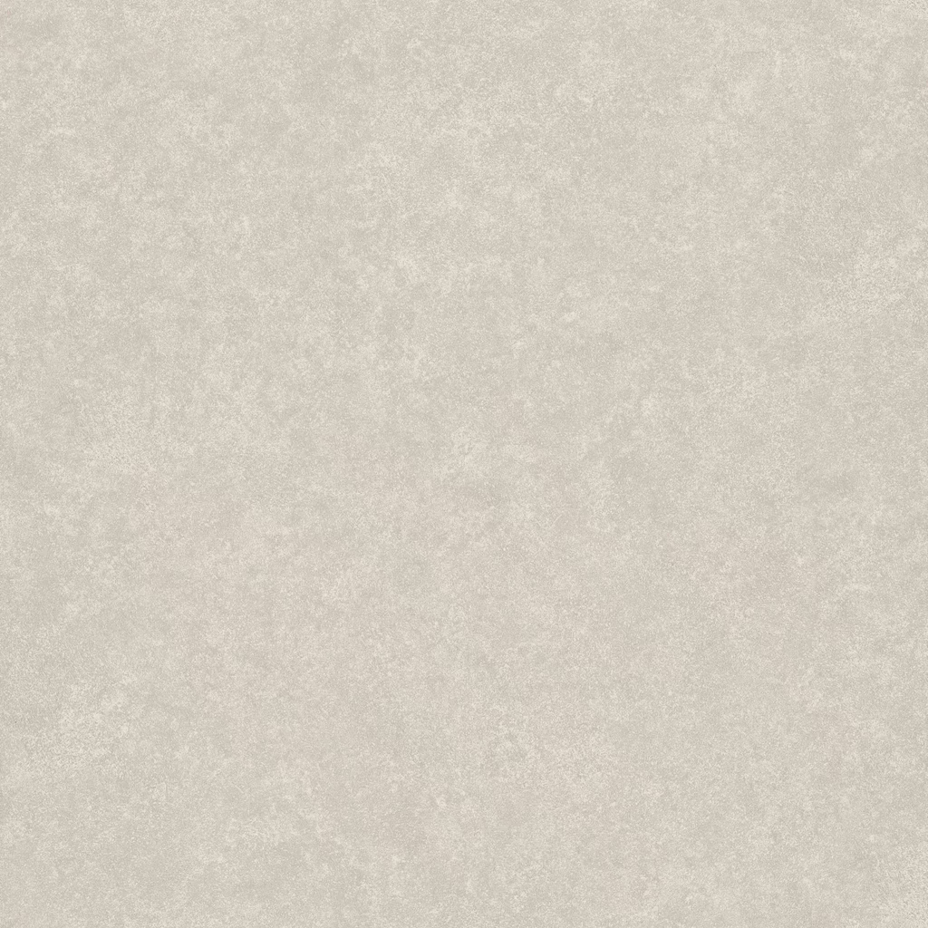 piso-vinilico-em-placas-finotatto-quadratta-sao-paulo-00008