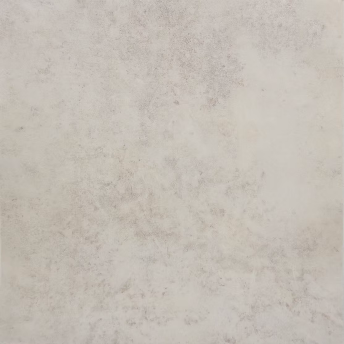 piso-vinilico-em-placas-finotatto-quadratta-sao-paulo-00009