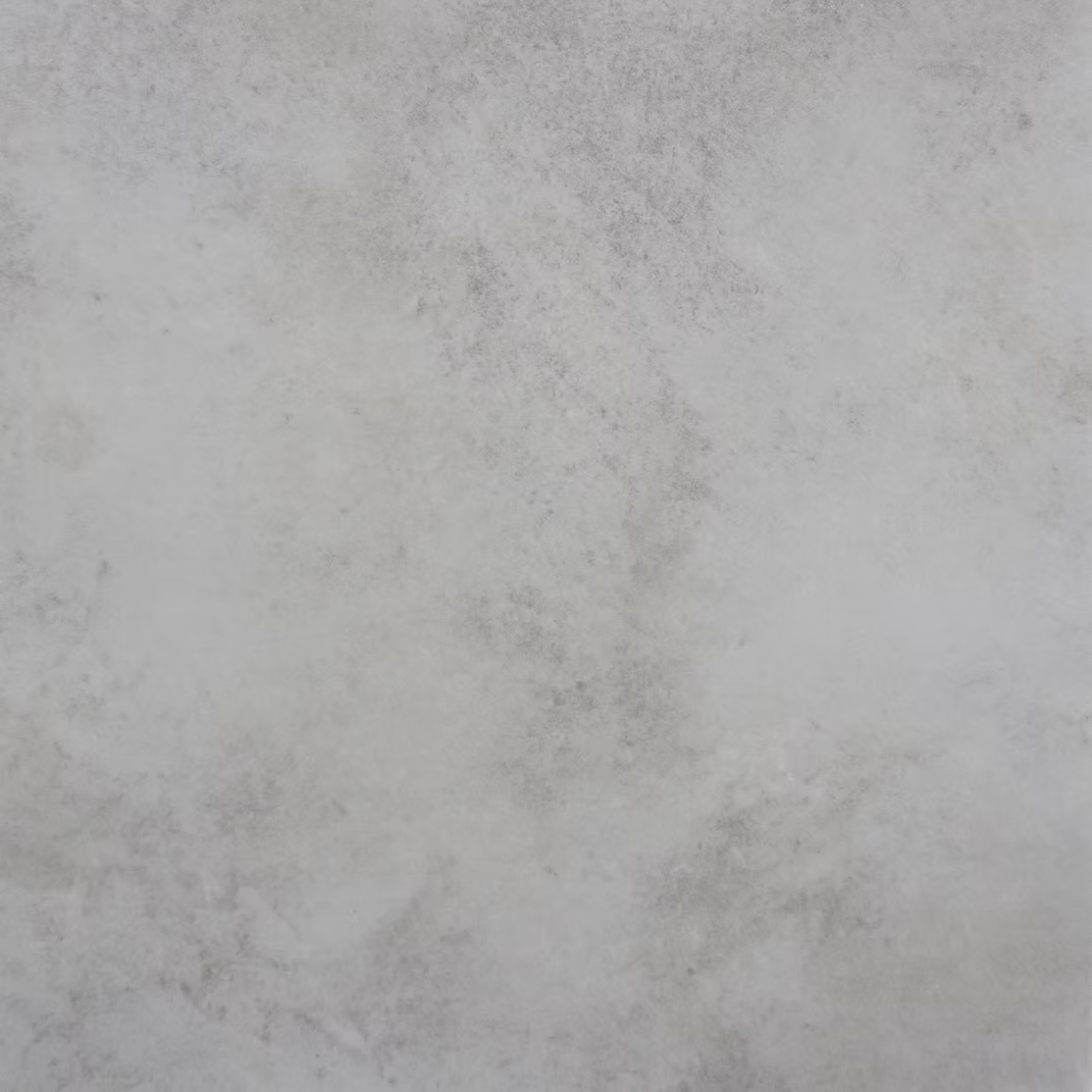 piso-vinilico-em-placas-finotatto-quadratta-sao-paulo-00010