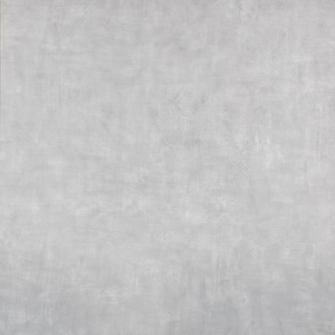 piso-vinilico-em-placas-finotatto-quadratta-sao-paulo-00011