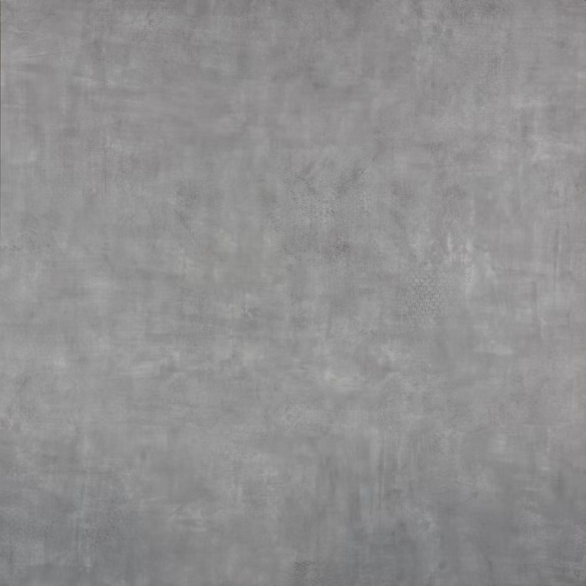 piso-vinilico-em-placas-finotatto-quadratta-sao-paulo-00012