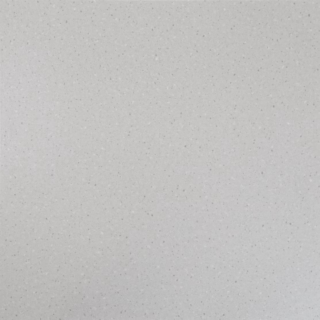 piso-vinilico-em-placas-finotatto-quadratta-sao-paulo-00013