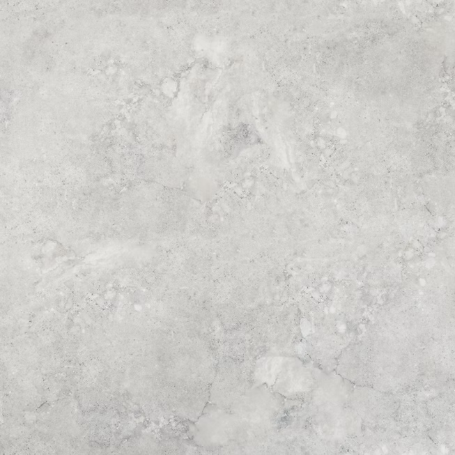 piso-vinilico-em-placas-finotatto-quadratta-sao-paulo-00014