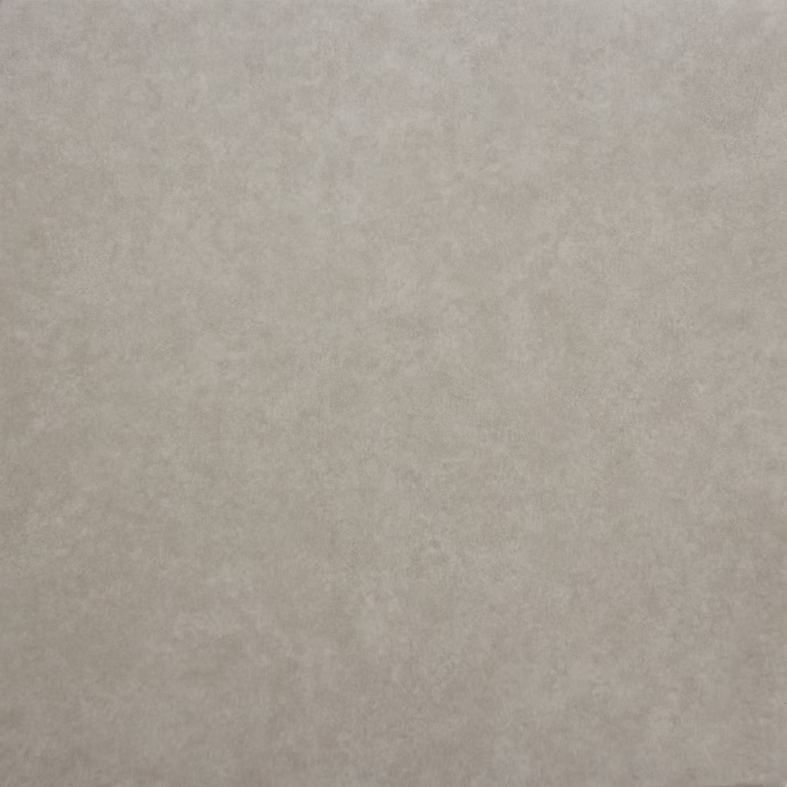 piso-vinilico-em-placas-finotatto-quadratta-sao-paulo-00015