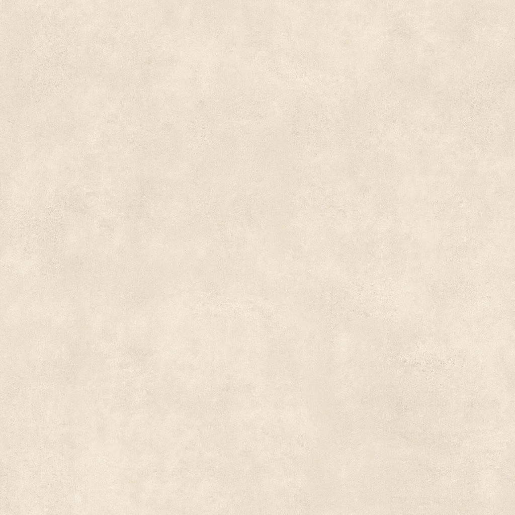 piso-vinilico-em-placas-finotatto-quadratta-sao-paulo-00016